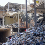 Middle_East_Hostilities_Escalate__Humanitarian_Crisis_Deepens_in_2026