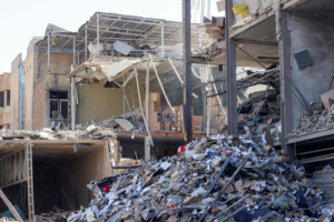 Middle_East_Hostilities_Escalate__Humanitarian_Crisis_Deepens_in_2026