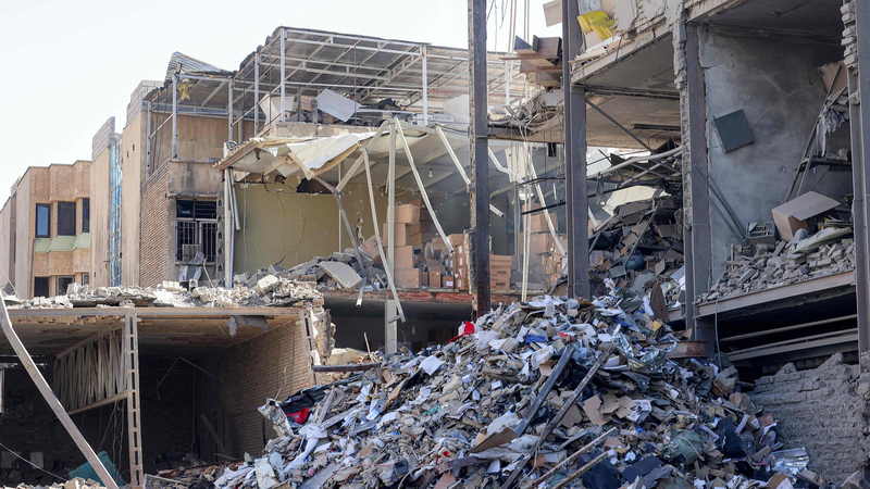 Middle_East_Hostilities_Escalate__Humanitarian_Crisis_Deepens_in_2026 - Khabar Asia Middle_East_Hostilities_Escalate__Humanitarian_Crisis_Deepens_in_2026