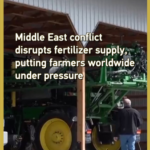 Middle_East_Tensions_Disrupt_Global_Fertilizer_Supply__Threaten_Food_Security video poster