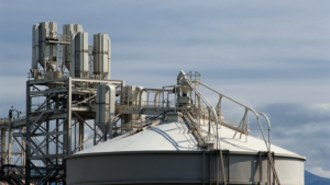 Middle_East_Tensions_Drive_Aluminum_Prices_Up_6___Rattle_Asian_Markets