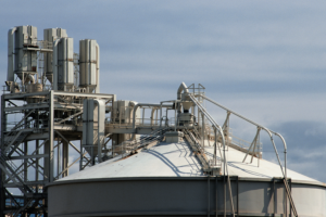 Middle_East_Tensions_Drive_Aluminum_Prices_Up_6___Rattle_Asian_Markets