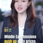 Middle_East_Tensions_Drive_Surge_in_Asian_Consumer_Prices_poster - Khabar Asia Middle_East_Tensions_Drive_Surge_in_Asian_Consumer_Prices video poster