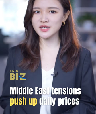 Middle_East_Tensions_Drive_Surge_in_Asian_Consumer_Prices video poster
