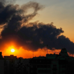 Middle_East_Tensions_Escalate__Regional_Conflicts_Ripple_Global_Markets