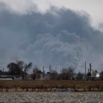 Middle_East_Tensions_Escalate_as_China_Urges_Ceasefire video poster