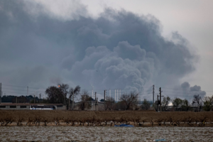 Middle_East_Tensions_Escalate_as_China_Urges_Ceasefire video poster