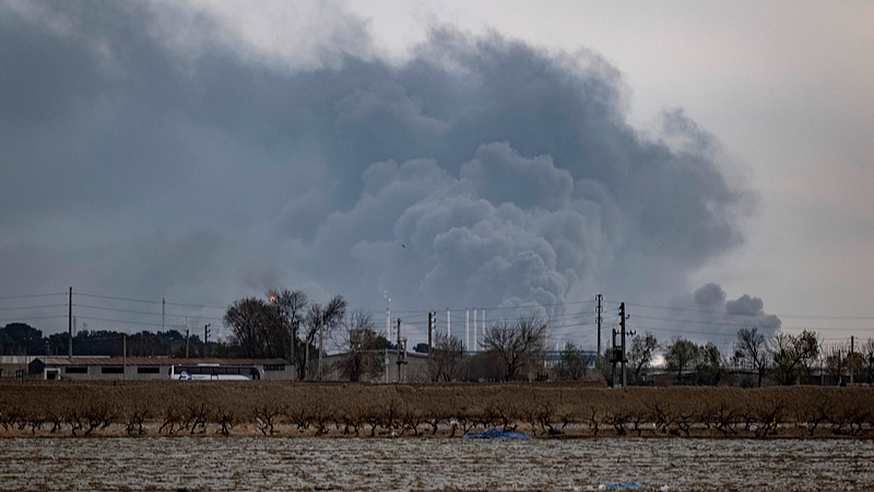 Middle_East_Tensions_Escalate_as_China_Urges_Ceasefire video poster