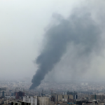 Middle_East_Tensions_Escalate_as_Iran_Responds_to_Strikes__China_Urges_Dialogue video poster