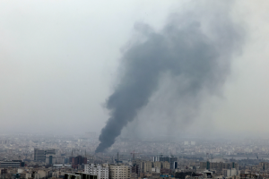 Middle_East_Tensions_Escalate_as_Iran_Responds_to_Strikes__China_Urges_Dialogue video poster