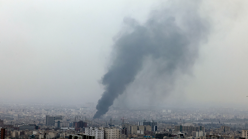 Middle_East_Tensions_Escalate_as_Iran_Responds_to_Strikes__China_Urges_Dialogue video poster