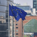 Middle_East_Tensions_Fuel_Fears_of_Refugee_Crisis_in_Europe