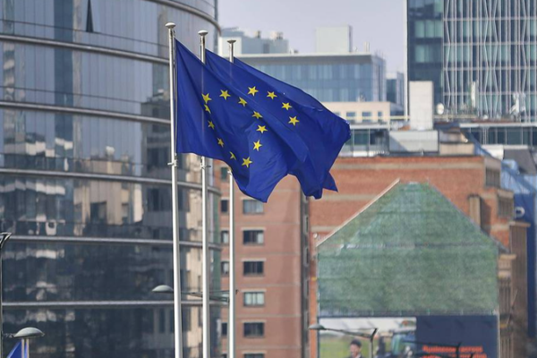 Middle_East_Tensions_Fuel_Fears_of_Refugee_Crisis_in_Europe