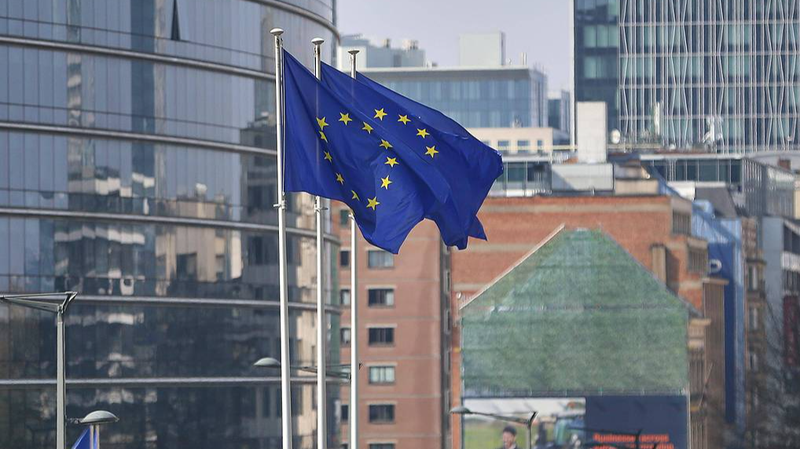 Middle_East_Tensions_Fuel_Fears_of_Refugee_Crisis_in_Europe