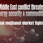 Middle_East_Tensions_Fuel_Global_Energy_and_Commodities_Crisis