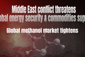 Middle_East_Tensions_Fuel_Global_Energy_and_Commodities_Crisis