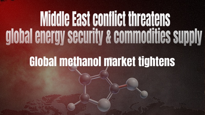 Middle_East_Tensions_Fuel_Global_Energy_and_Commodities_Crisis