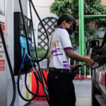 Middle_East_Tensions_Ripple_Through_ASEAN__Europe_as_Energy_Costs_Soar