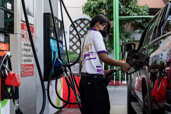 Middle_East_Tensions_Ripple_Through_ASEAN__Europe_as_Energy_Costs_Soar