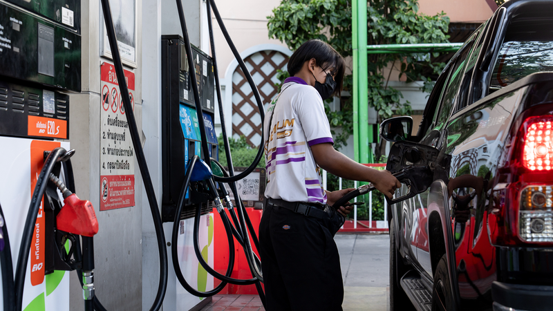 Middle_East_Tensions_Ripple_Through_ASEAN__Europe_as_Energy_Costs_Soar