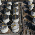 Middle_East_Tensions_Ripple_Through_Global_Supply_Chains - Khabar Asia Middle_East_Tensions_Ripple_Through_Global_Supply_Chains