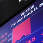 Middle_East_Tensions_Ripple_Through_US_Economy__Growth_Forecasts_Slashed