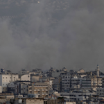 Middle_East_Tensions_Surge_After_US_Israel_Strikes_in_Iran video poster