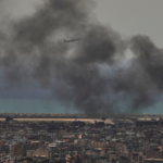 Middle East Tensions Surge as Energy Infrastructure Targeted Middle_East_Tensions_Surge_as_Energy_Infrastructure_Targeted video poster