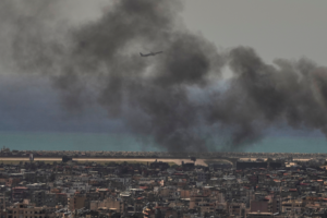 Middle_East_Tensions_Surge_as_Energy_Infrastructure_Targeted video poster