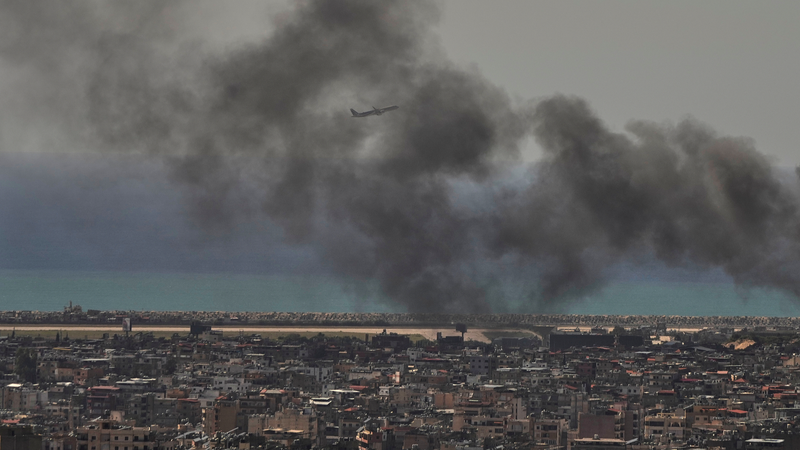 Middle_East_Tensions_Surge_as_Energy_Infrastructure_Targeted video poster