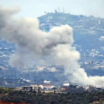 Middle_East_Tensions_Surge_as_Iran_Israel_Strikes_Intensify