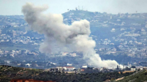 Middle_East_Tensions_Surge_as_Iran_Israel_Strikes_Intensify