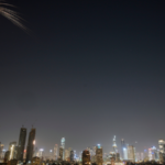 Middle_East_Tensions_Surge_as_Iran_Israel_Strikes_Intensify_poster - Khabar Asia Middle_East_Tensions_Surge_as_Iran_Israel_Strikes_Intensify video poster