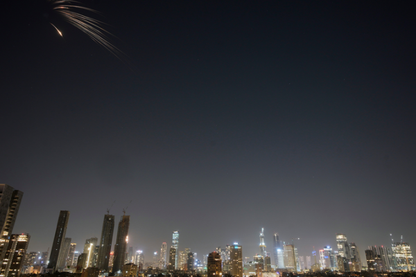 Middle_East_Tensions_Surge_as_Iran_Israel_Strikes_Intensify video poster