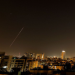 Middle_East_Tensions_Surge_as_Iran_Retaliates_Against_US_Israeli_Strikes video poster