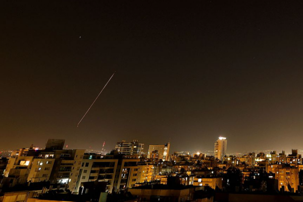 Middle_East_Tensions_Surge_as_Iran_Retaliates_Against_US_Israeli_Strikes video poster