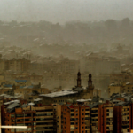 Middle_East_Tensions_Surge_as_US_Israel_Strikes_Escalate_Regional_Conflict video poster