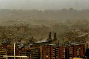 Middle_East_Tensions_Surge_as_US_Israel_Strikes_Escalate_Regional_Conflict video poster