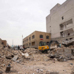 Middle_East_Tensions_Surge_as_US_Israel_Strikes_Prompt_Iranian_Retaliation video poster