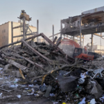 Middle_East_Tensions_Surge_as_US_Israel_Strikes_Trigger_Iranian_Retaliation video poster