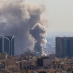 Middle_East_Tensions_Surge_as_US_Israel_Strikes_Trigger_Regional_Escalation video poster