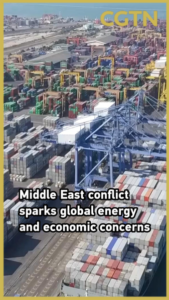 Middle_East_Tensions_Threaten_Global_Energy__Food_Security_in_2026 video poster