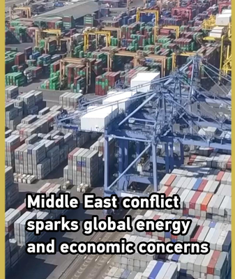 Middle_East_Tensions_Threaten_Global_Energy__Food_Security_in_2026 video poster