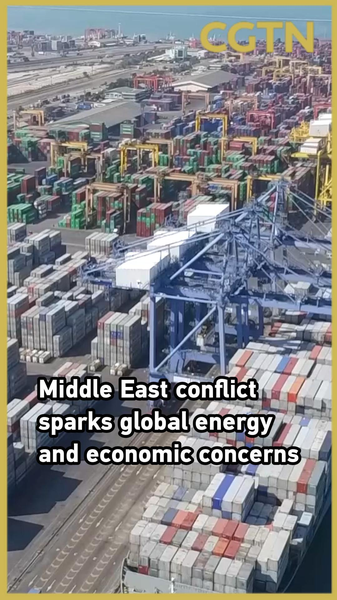 Middle_East_Tensions_Threaten_Global_Energy__Food_Security_in_2026 video poster