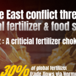 Middle_East_Tensions_Threaten_Global_Food_and_Fertilizer_Supply_Chains