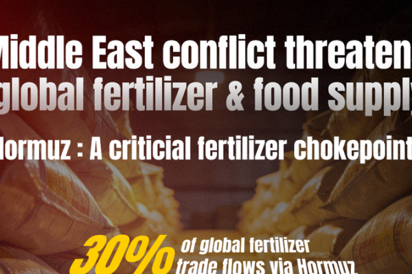 Middle_East_Tensions_Threaten_Global_Food_and_Fertilizer_Supply_Chains