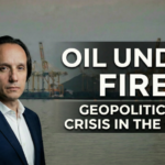 Middle_East_Tensions_Threaten_Global_Oil_Stability__Analysts_Warn_poster - Khabar Asia Middle_East_Tensions_Threaten_Global_Oil_Stability__Analysts_Warn video poster