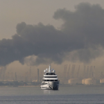 Middle_East_Tensions_Threaten_Gulf_Desalination_Plants__Risking_Water_Security