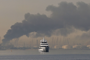 Middle_East_Tensions_Threaten_Gulf_Desalination_Plants__Risking_Water_Security