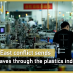 Middle_East_Turmoil_Disrupts_China_s_Plastics_Sector_Amid_Oil_Price_Surge video poster